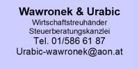 Wawronek